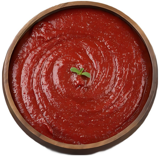 순창 문옥례 전통고추장 2kg 원조 순창의 자랑 100% 국산원료 명인비법 7대째 문옥례, 1개