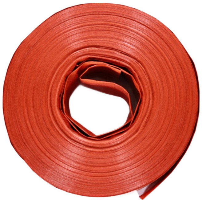 천막 호스 소량 캠핑 세탁기 양수기 농업용 건설 1.5인치 부터 12인치, 1개