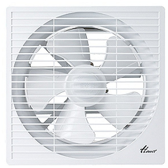 한일전기 그릴셔터형 환풍기 EKS-300SAP