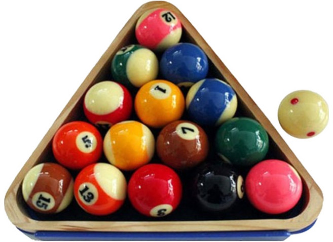 던일유통 싱깡 포켓공 / 당구공 당구장공 당구재료 당구용품 포켓당구대공 포켓볼공 포켓볼 당구장포켓공 당구장포켓볼 당구용품 당구재료 당구용품포켓공 당구용품포켓볼, 1개