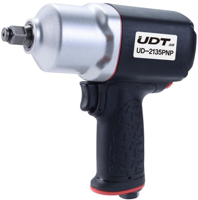 유디티 에어임팩트렌치 UD-2135PNP C5935969, 1개