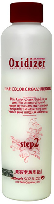 본 로하스 산화제 6% 150ml, 1개