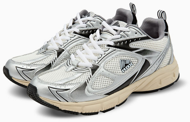 알비엑스 발편한 데일리 워킹화 남여공용 운동화 PCB-RUN