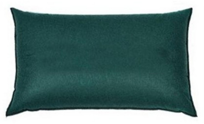 워터댐 플러드백 차수막 모래주머니 물막이 침수방지 차수판 바닥물막이 차수벽, 1개