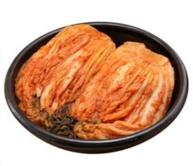 [국내제조] 주은정통숙성 1년 묵은지 20kg 업소용 김치찌게 감자탕 깁밥집, 묵은지 20kg+종이박스 포장, 1개