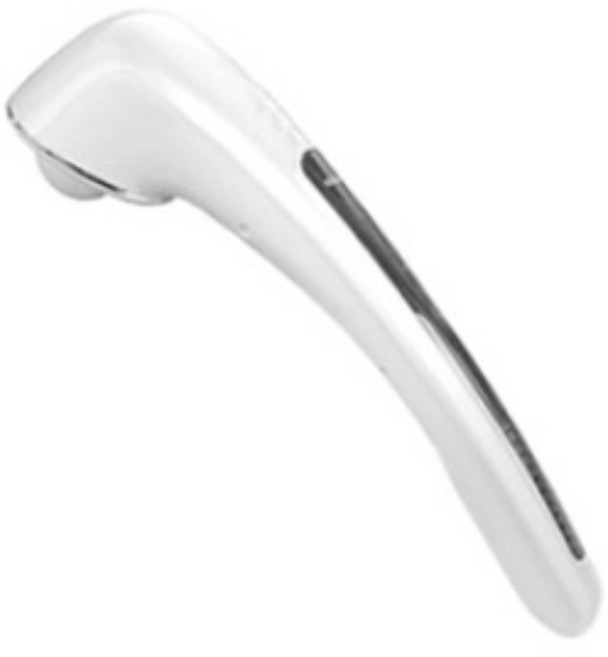 김수자 New 터치식 4D 핸디마사지기 안마기 STK-HM1300 전신핸디안마기, 김수자 4D 핸디마사지기 STK-HM1300