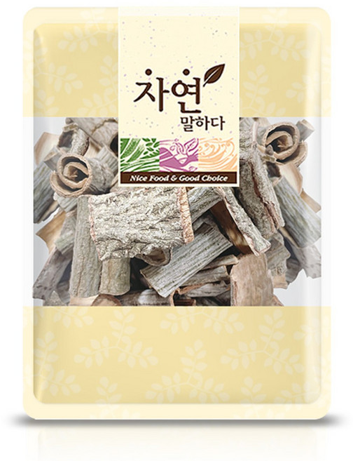 국내산 예덕나무껍질 150g 제주도산 26년 3월 생산, 1개