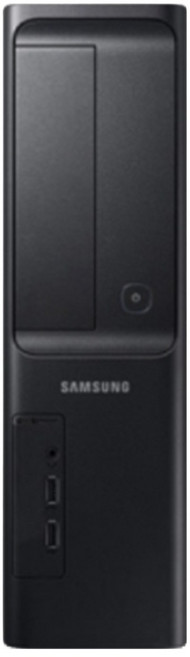 컴존시스템 삼성 컴퓨터 본체 I5 I7 윈도우11 사무용 게임용 주식용 HDMI지원, 슬림형+장패드, 컴존시스템 I5 7400, 620GB, 16GB, WIN11 Home