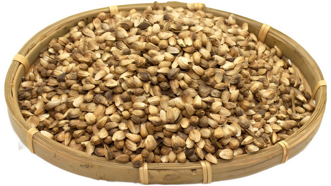 청수생약 국산 볶은 홍화씨 볶은홍화씨차 잇꽃, 600g, 2개