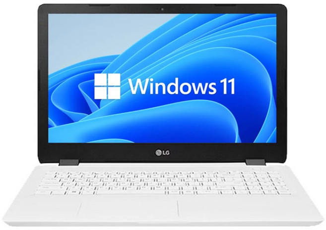 삼성 엘지 노트북 I5 I7 SSD 사무용 업무용 가정용 윈도우11, 02. 가성비2, WIN11 Pro, 8GB, 128GB