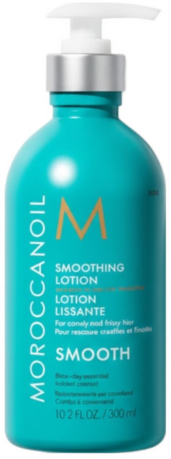 모로칸 스무딩 로션 헤어 오일 모르칸 모로간, 300.01ml, 1개