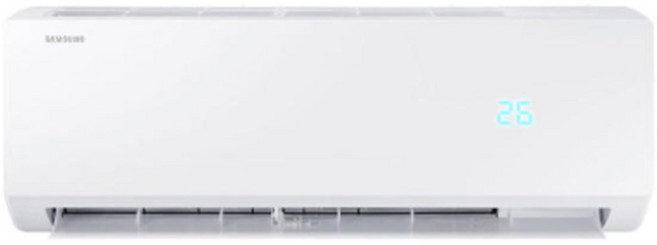 3일이내설치/25년신제품/기본설치비 10만별도/(배관5미터+타공1회)/실내기+실외기/서울 경기 인천 충청 강원설치/지역별배송비확인후주문 주세요/서울무료배송, 에어컨마트, 일반배관형