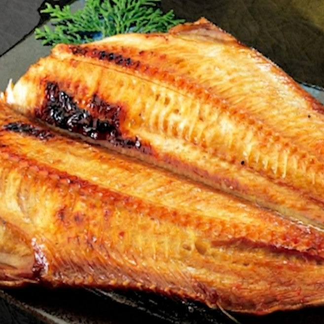 [재구매율1위] 당일수확 당일조업 프리미엄 임연수, 1개, 5미