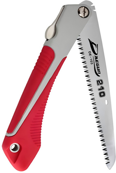 대건 만능톱, DG-103, 1개