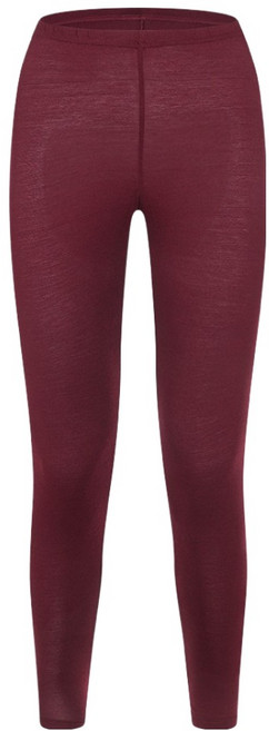 판도라by비비안 여성 발열 내의 하의 2매