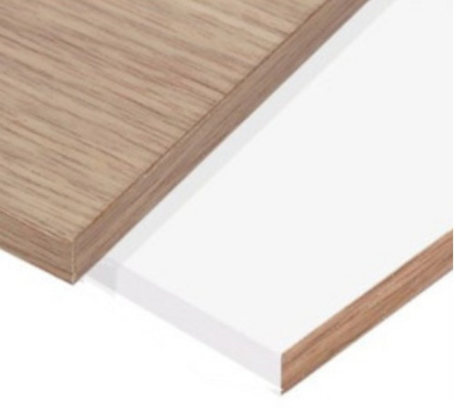 스피드랙 정품 코팅 MDF 합판