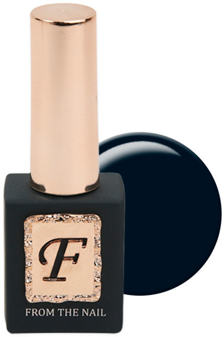 프롬더네일 네일 젤 컬러, NO 039, 10g, 1개