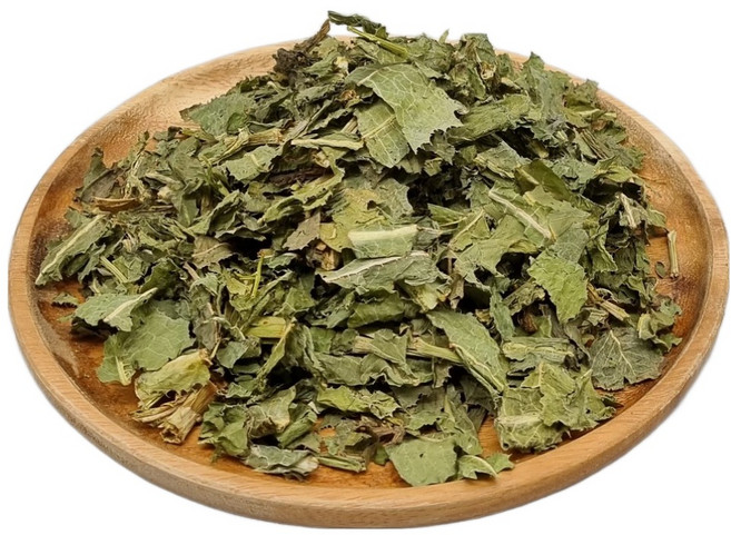 국내산 왕고들빼기(300g), 300g, 1개