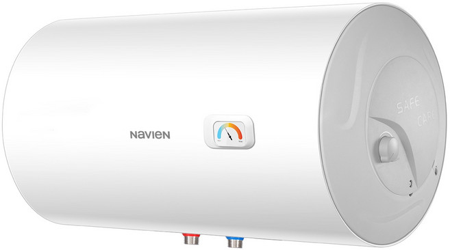 경동 나비엔 전기온수기 ESW360 15 30 50 리터 L 모음, ESW360-50WH