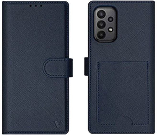 벨로체 지갑 다이어리 케이스 갤럭시S22 SM-S901N