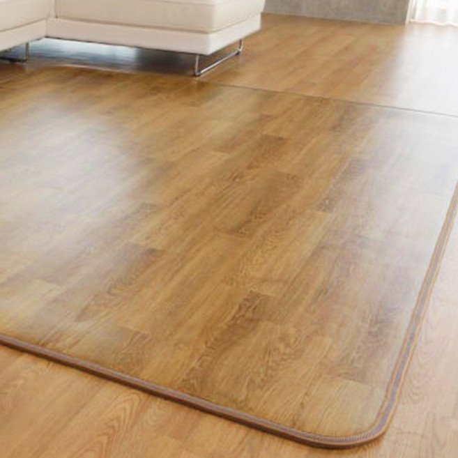 일월 홈쇼핑 전기장판 거실 전기매트 골드에디션, 26년형  골드에디션 (중형)