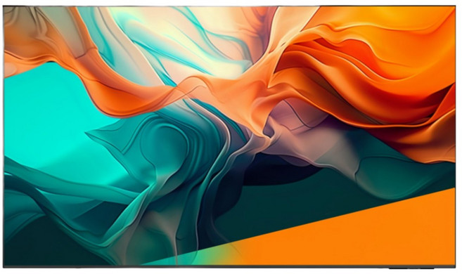 LG전자 75인치(189cm) 2025년 최신형 프리미엄 스마트 4K UHD TV 75UA7700 국내 OTT 이용 가능, 방문설치, 스탠드형, 189cm/(75인치)