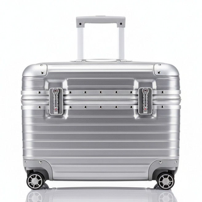 마츠리센 승무원캐리어 18형 20형