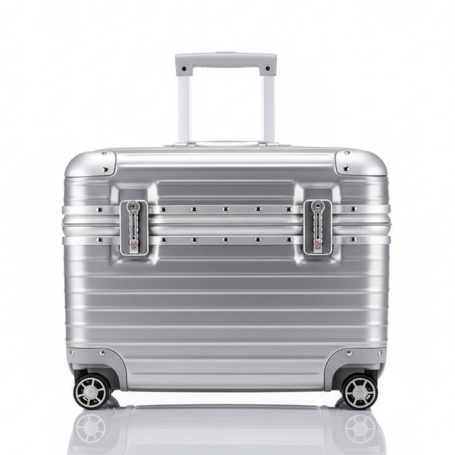 마츠리센 승무원캐리어 18형 20형