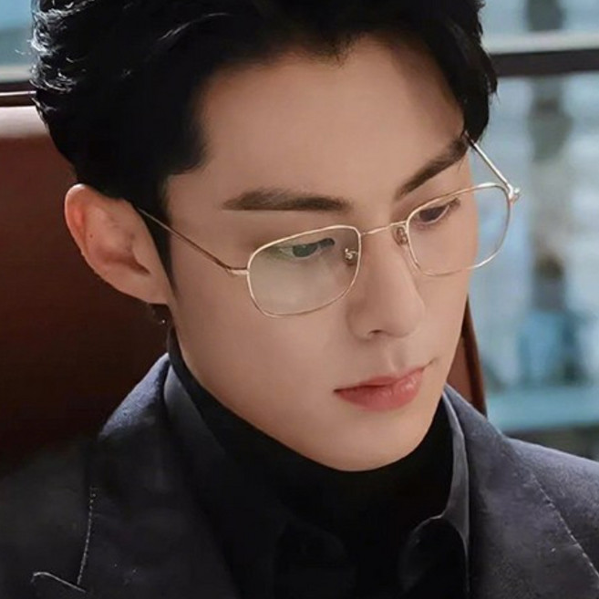 ZENY 블루라이트 차단 안경