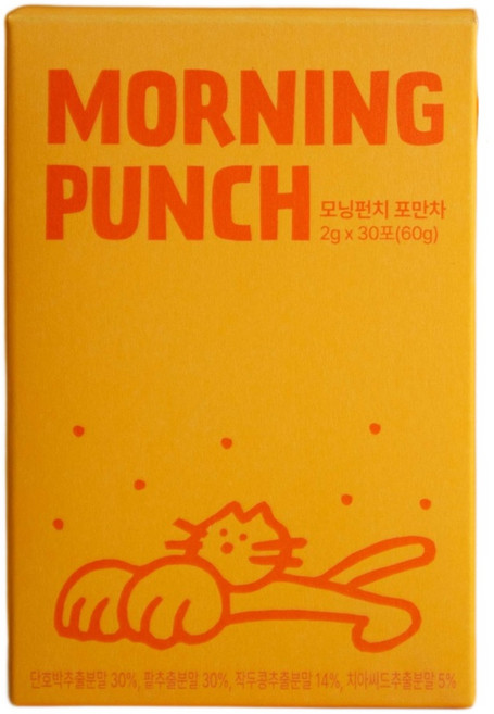 포만차 붓기관리 호박팥차 커피대신 마시는 무카페인 다이어트 물대용 팥차 작두콩차 단호박차 건강차 표고버섯 치아씨드, 1박스, 30개입, 2g