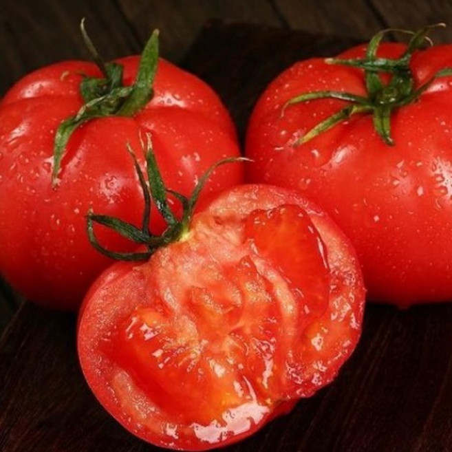 [전략단가할인]환상적품질 조기품절주의 정품 산지시즌 완숙토마토, 1박스, 5kg