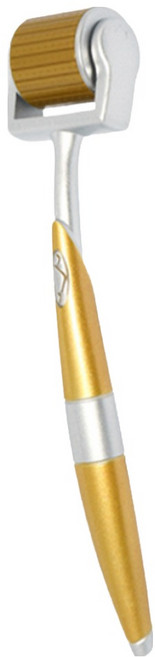 mts 더마롤러 프리미엄 0.30mm, 혼합색상, 1개