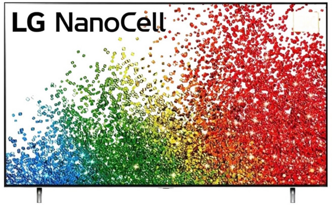 LG전자 86인치(218cm) NanoCell UHD 8K 나노셀 스마트 TV 초고화질 OTT 어플리케이션 86NANO99, 방문설치, 벽걸이형