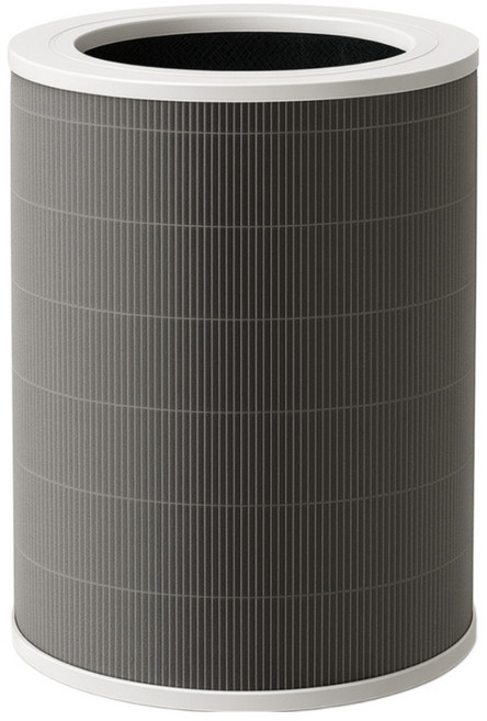 제로텍 샤오미 공기청정기 그레이필터 호환 필터 미에어 전기종, 1개