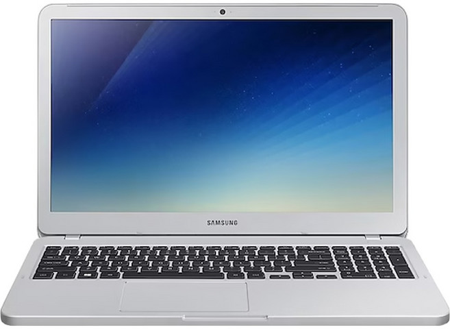 삼성전자 노트북5 메탈 NT551XAA 8세대 i7탑재 램16G SSD 500G 지포스 윈도우11 FHD 15화면, WIN11 Home, 16GB, 500GB, 메탈 그레이