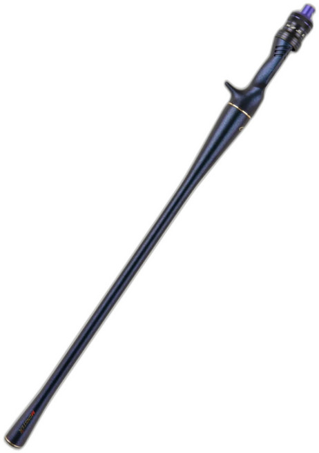 몬스터코리아 카지노BBG632ML/L 한치 농어 타이라바 참돔 선상 낚시대