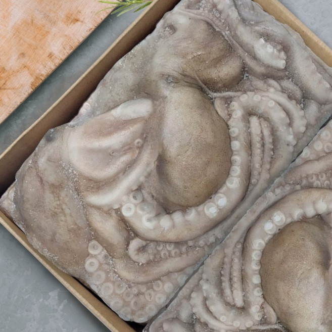 활낙지 3미 5.1kg (박스), (박스)활낙지 3미(850g x 6), 1개