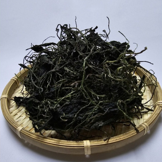 국내산 제주 건곤드레 200g 400g 1개