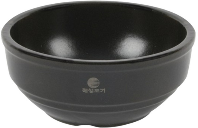 혜성뚝배기 혜성전뚝배기 1호~2호 [묶음판매], 1박스, 전뚝배기-1호, 16.7cm