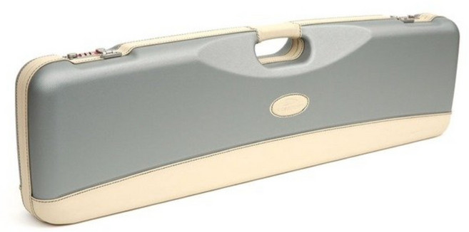 롱고니개인큐가방 론드라202169L 당구큐가방 큐대집