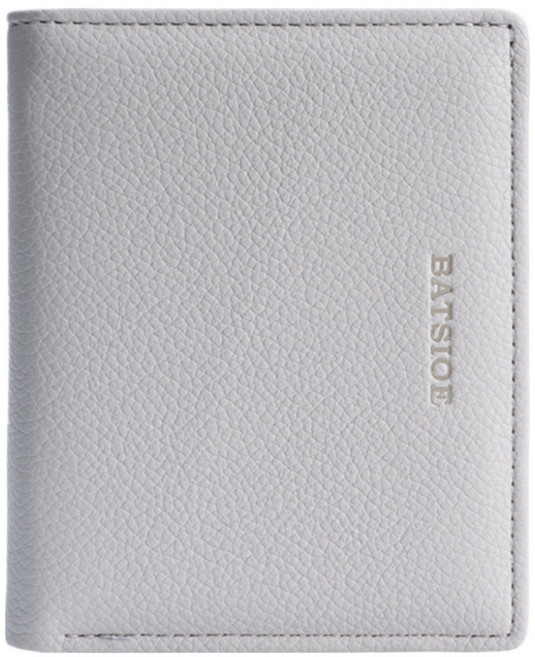 학생 선물 코인 반지갑