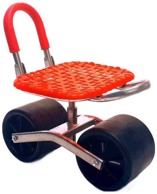 페누스 농사용 빙글빙글 의자, 1개