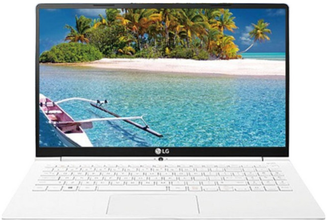 LG그램 그램15 15Z960 (i5-6200U/i7-6500U/Win10) 15인치 노트북 [디에스컴], 화이트, 15Z960/15Z970, 코어i5, 256GB, 8GB, WIN10