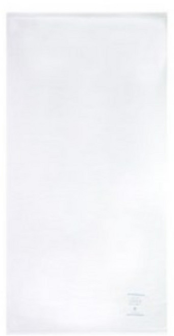송월타올 30수 150g 항균무지 병원수건 보건수건, 백색, 10개