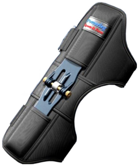 본사직영 기능성 무릎보호대 렉스파워렉라이트-특허 웨어러블 고탄력 스프링 장착 발걸음을 가볍게~ 무릎 파워 UP! 산업현장 건설현장 농.어업 등산 스포츠 생활 필수품, 1개