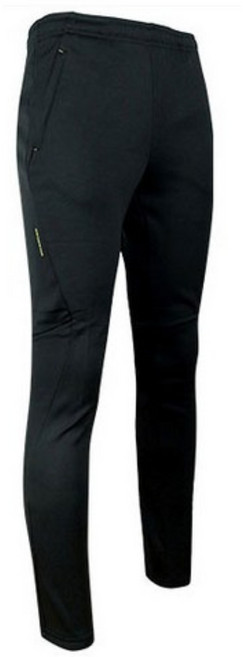 2장[GTM]MCD기모트레이닝 따뜻한 겨울 운동복 바지