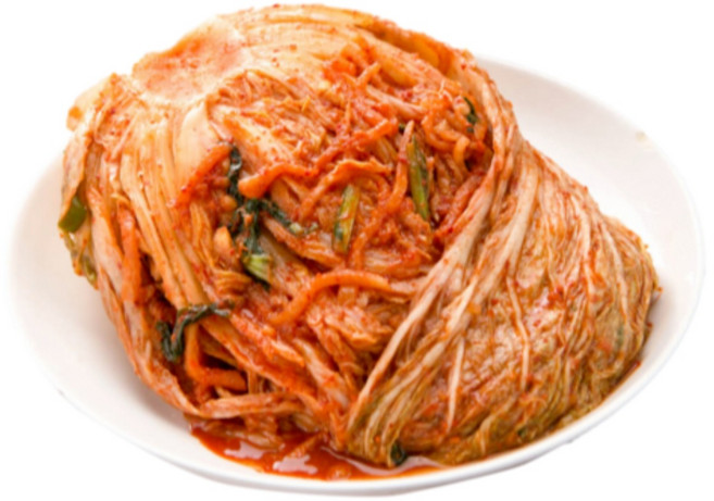 고구려 맛있는 수입 묵은지 찌개용 업소용 10kg 숙성지 숙성김치 수입김치 익은지, 1개