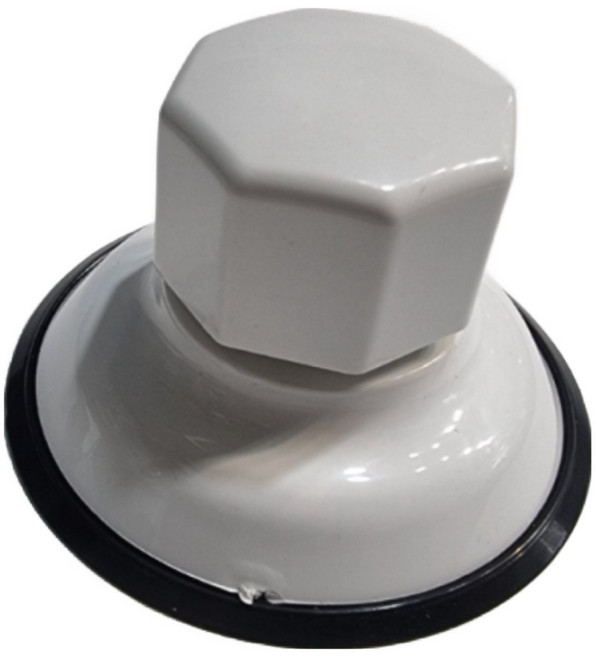 강력압축큐방 강력흡착기 압축기 현수막, 1개