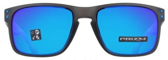 글라스렌 리필렌즈 오클리 홀브룩 홀브룩XL 교체렌즈 호환렌즈 미러코팅 편광무료업그레이드 TSGL15