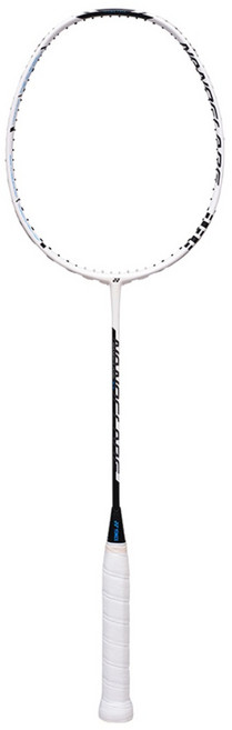 요넥스 배드민턴라켓 나노플레어 X7 4U NANOFLARE X7 (2025)